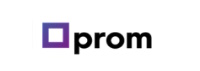 Інтеграція веб-сервісу для торгівлі з Prom.ua