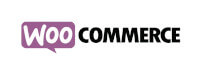 Интеграция веб-сервиса для торговли c WooCommerce